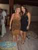 Tributo ao Babu 05.11.11-78