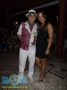 Tributo ao Babu 05.11.11-79