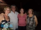 Tributo ao Babu 05.11.11-7