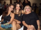 Tributo ao Babu 05.11.11-80