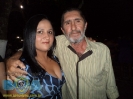 Tributo ao Babu 05.11.11-81
