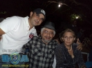Tributo ao Babu 05.11.11-82