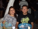 Tributo ao Babu 05.11.11-8