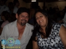 Tributo ao Babu 05.11.11-9