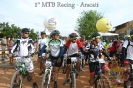 1º MTB Racing - Aracati 16.12.12-10