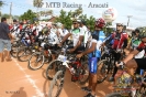 1º MTB Racing - Aracati 16.12.12-11
