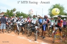 1º MTB Racing - Aracati 16.12.12-12