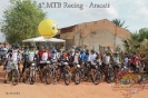 1º MTB Racing - Aracati 16.12.12-13