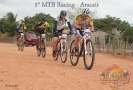 1º MTB Racing - Aracati 16.12.12-148