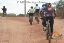1º MTB Racing - Aracati 16.12.12-186