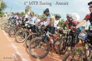1º MTB Racing - Aracati 16.12.12-19