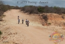 1º MTB Racing - Aracati 16.12.12-220