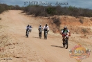 1º MTB Racing - Aracati 16.12.12-222