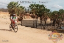 1º MTB Racing - Aracati 16.12.12-224
