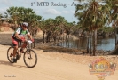 1º MTB Racing - Aracati 16.12.12-225