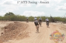 1º MTB Racing - Aracati 16.12.12-229