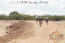 1º MTB Racing - Aracati 16.12.12-230