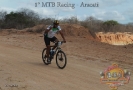 1º MTB Racing - Aracati 16.12.12-234