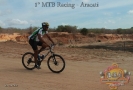 1º MTB Racing - Aracati 16.12.12-235