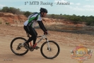 1º MTB Racing - Aracati 16.12.12-237