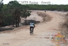 1º MTB Racing - Aracati 16.12.12-238