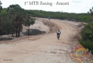 1º MTB Racing - Aracati 16.12.12-239