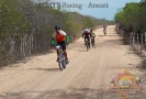 1º MTB Racing - Aracati 16.12.12-242