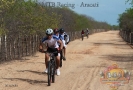 1º MTB Racing - Aracati 16.12.12-246