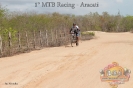 1º MTB Racing - Aracati 16.12.12-255