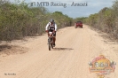1º MTB Racing - Aracati 16.12.12-257