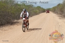 1º MTB Racing - Aracati 16.12.12-258