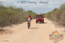 1º MTB Racing - Aracati 16.12.12-259