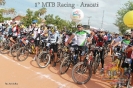 1º MTB Racing - Aracati 16.12.12-25