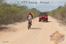 1º MTB Racing - Aracati 16.12.12-260