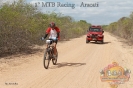 1º MTB Racing - Aracati 16.12.12-261