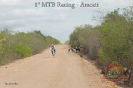 1º MTB Racing - Aracati 16.12.12-264