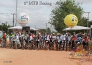 1º MTB Racing - Aracati 16.12.12-26