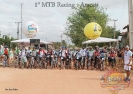 1º MTB Racing - Aracati 16.12.12-27