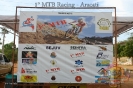 1º MTB Racing - Aracati 16.12.12-2
