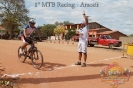 1º MTB Racing - Aracati 16.12.12-322