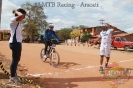 1º MTB Racing - Aracati 16.12.12-324