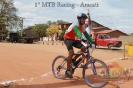 1º MTB Racing - Aracati 16.12.12-326