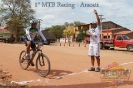 1º MTB Racing - Aracati 16.12.12-328