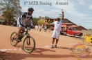 1º MTB Racing - Aracati 16.12.12-330