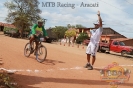 1º MTB Racing - Aracati 16.12.12-333