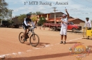 1º MTB Racing - Aracati 16.12.12-335