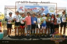 1º MTB Racing - Aracati 16.12.12-399