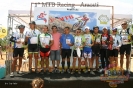 1º MTB Racing - Aracati 16.12.12-400