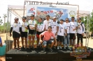 1º MTB Racing - Aracati 16.12.12-406
