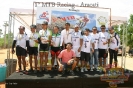 1º MTB Racing - Aracati 16.12.12-407